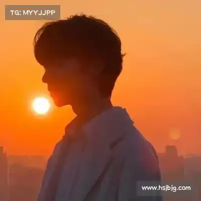 冯忱习