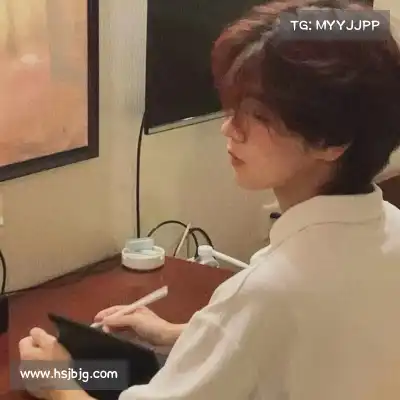 贺澄或