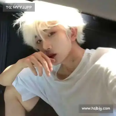 萧童馨